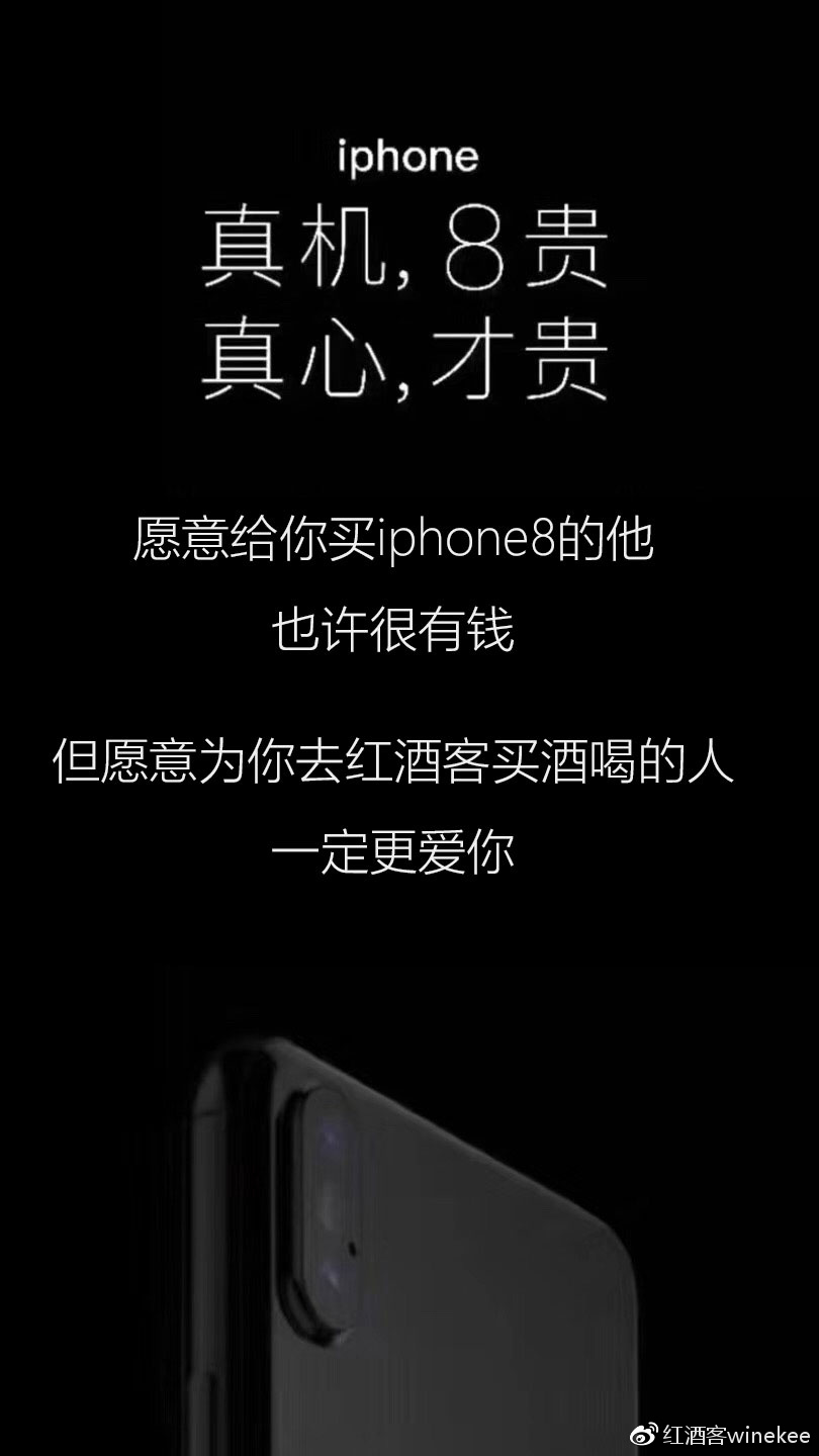 ‘hth官网入口’我国进口松木板材创下近5年来同期最大增幅(图2) 华体会体育hth官方网站