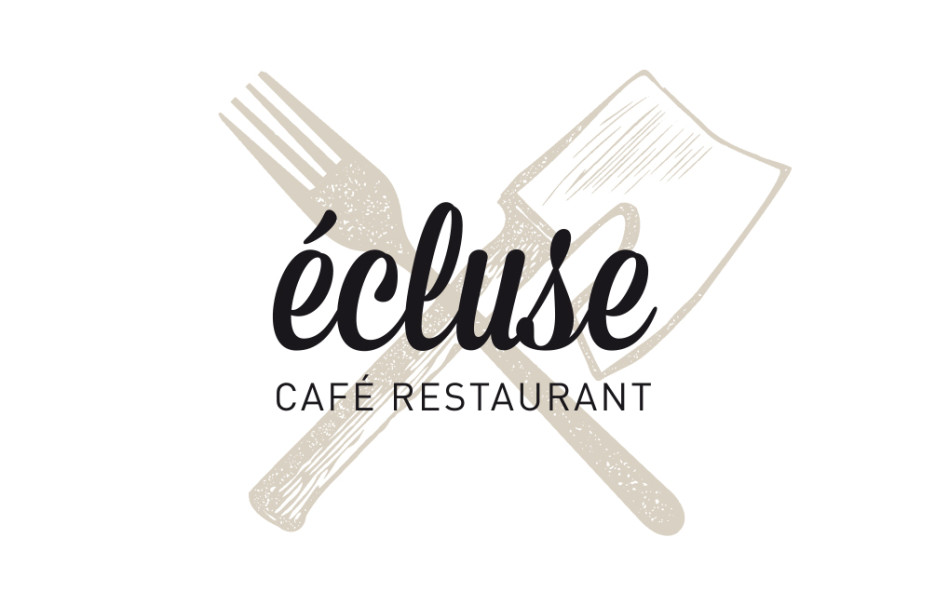 恒大惨败逼里皮下狠手! 三大将恐被踢出国足首发“hth官网入口”(图2) hth官网入口