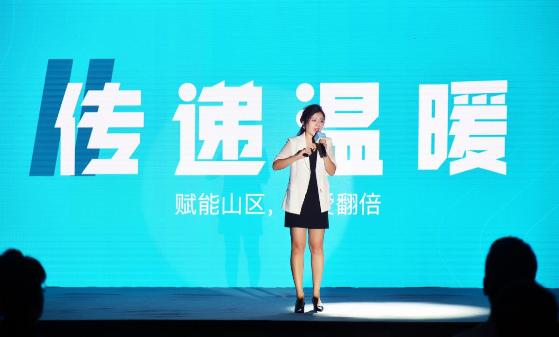 恒大惨败逼里皮下狠手! 三大将恐被踢出国足首发“hth官网入口”(图1) hth官网入口