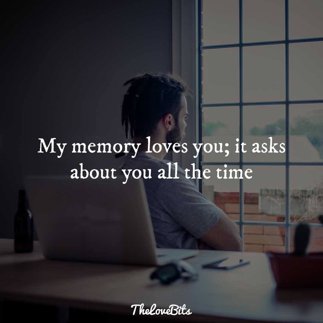 华体会体育hth官方网站