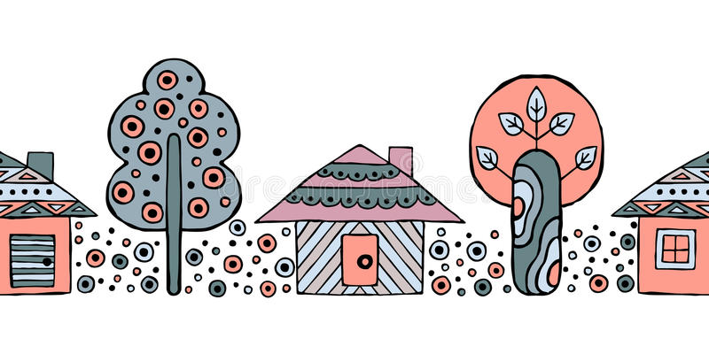 华体会体育hth官方网站