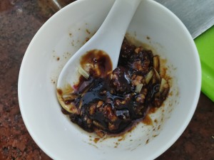 华体会体育hth官方网站