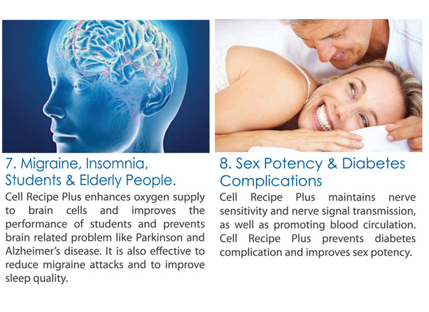 华体会体育hth官方网站