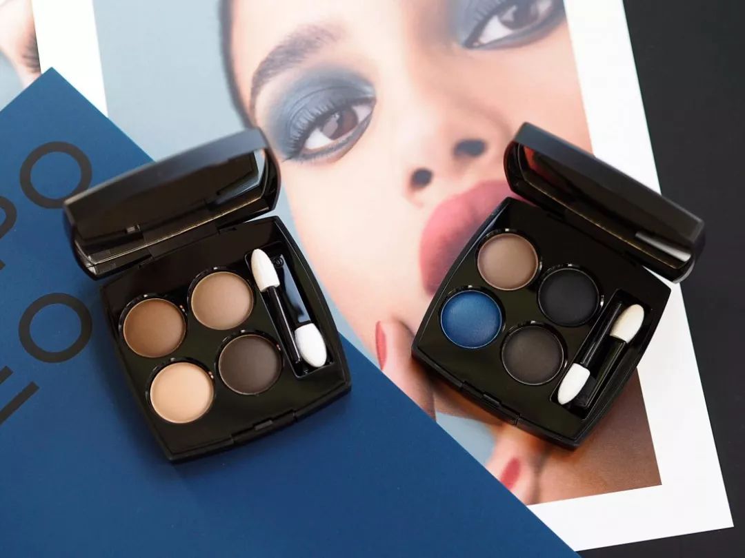 华体会体育hth官方网站