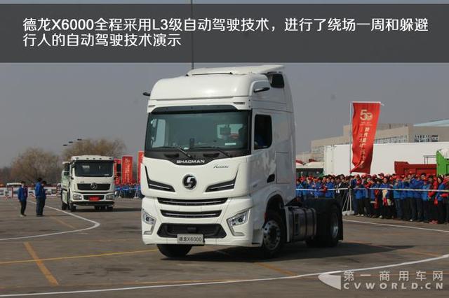 华体会体育hth官方网站