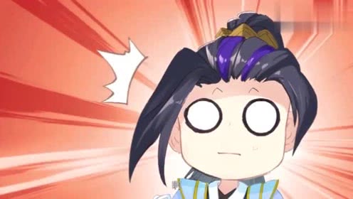 部分板材企业净利润直线下滑:hth官网入口(图2) 华体会体育hth官方网站