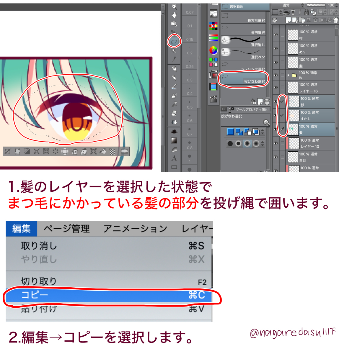 华体会体育hth官方网站