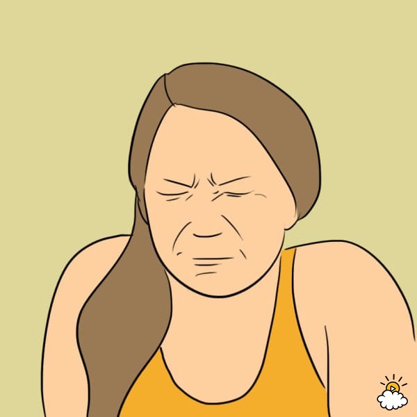 华体会体育hth官方网站