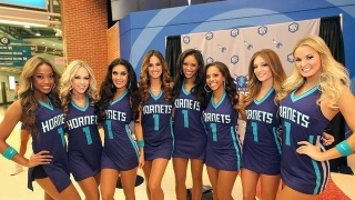 华体会体育hth官方网站