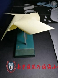 hth官网入口-东营人造板厂在内的6家企业认定为东营市级中小企业“一企一技术”创新企业(图1) hth官网入口