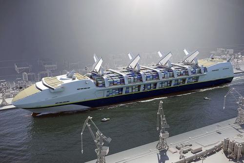 ‘hth官网入口’中超冬季转会首笔重磅引援浮现!国脚级强援过亿身价加盟国安!(图2) 华体会体育hth官方网站