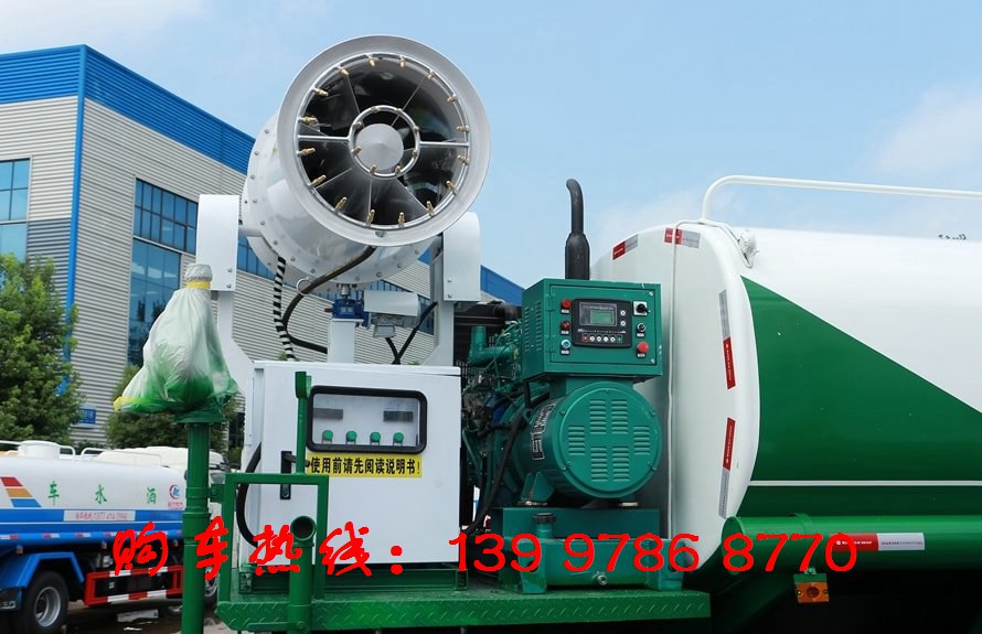 ‘hth官网入口’中超冬季转会首笔重磅引援浮现!国脚级强援过亿身价加盟国安!(图4) hth官网入口