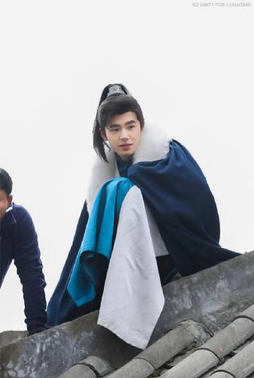 华体会体育hth官方网站_天海大换血昔日冲超功臣难留队 曾获赞堪比内马尔单赛季造20球(图1) hth官网入口