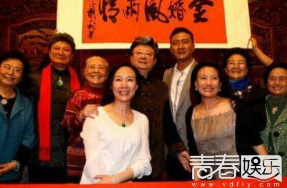 ‘华体会体育hth官方网站’南浔开发区查封木业企业61家(图1) hth官网入口