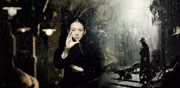 华体会体育hth官方网站