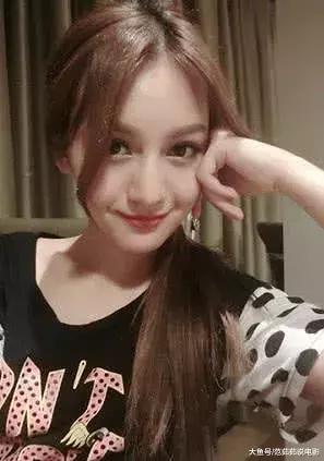 华体会体育hth官方网站