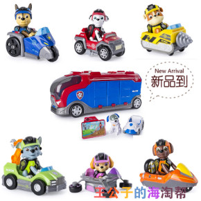 华体会体育hth官方网站