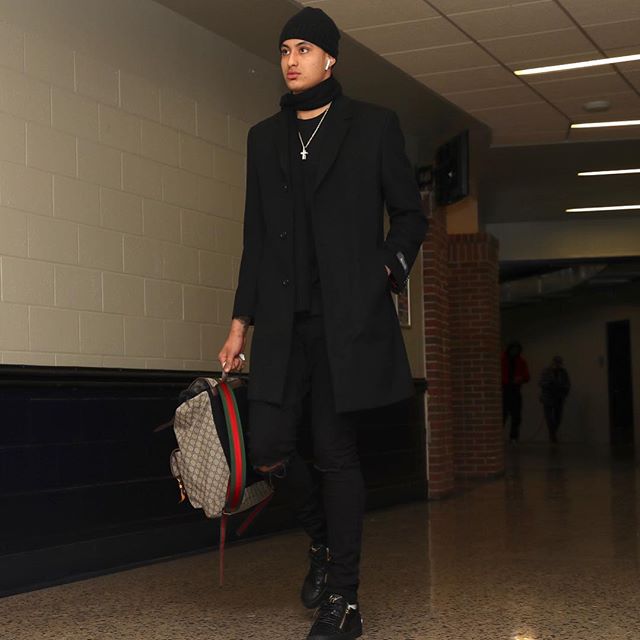 华体会体育hth官方网站