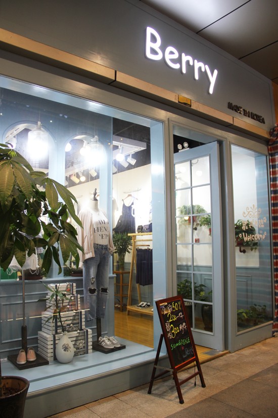 广宁第二届竹子节引资36.8亿元:华体会体育hth官方网站(图1) 华体会体育hth官方网站