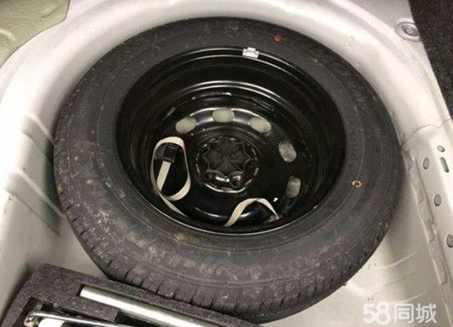 华体会体育hth官方网站