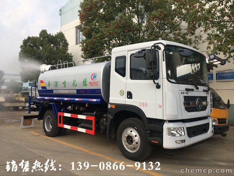 帮助恒大阻击上港?两数据显示山东鲁能或败走八万人体育场-华体会体育hth官方网站(图1) hth官网入口