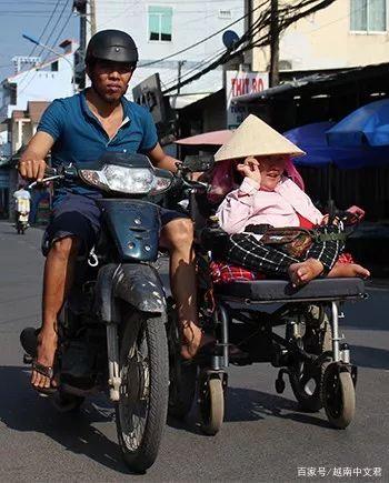 华体会体育hth官方网站