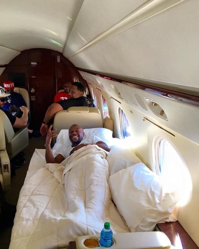 东都酺宴四首‘华体会体育hth官方网站’(图2) hth官网入口