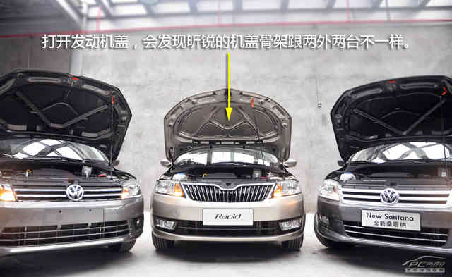 东都酺宴四首‘华体会体育hth官方网站’(图1) 华体会体育hth官方网站