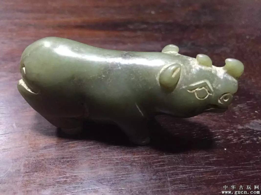 hth官网入口-鲁能不赢球球迷就要喊李霄鹏下课?球迷真把球队当中超皇马了(图3) 华体会体育hth官方网站