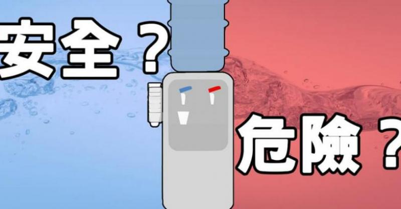 华体会体育hth官方网站