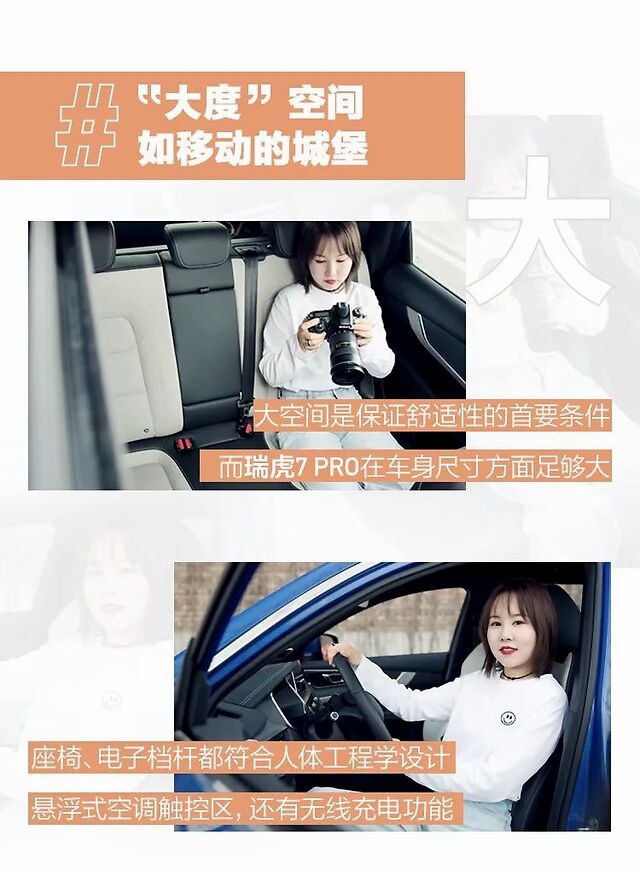 华体会体育hth官方网站