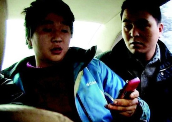 华体会体育hth官方网站