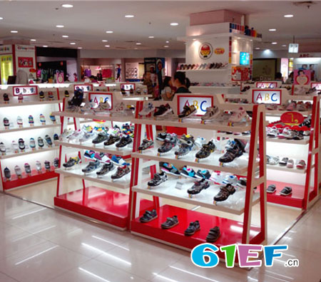 重庆当代力帆获新冠名 俱乐部股权归属未发生变化‘华体会体育hth官方网站’(图2) hth官网入口