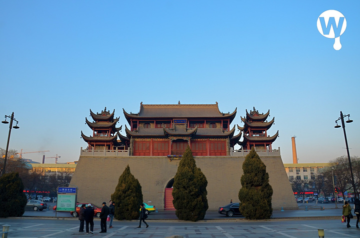 重庆当代力帆获新冠名 俱乐部股权归属未发生变化‘华体会体育hth官方网站’(图3) 华体会体育hth官方网站