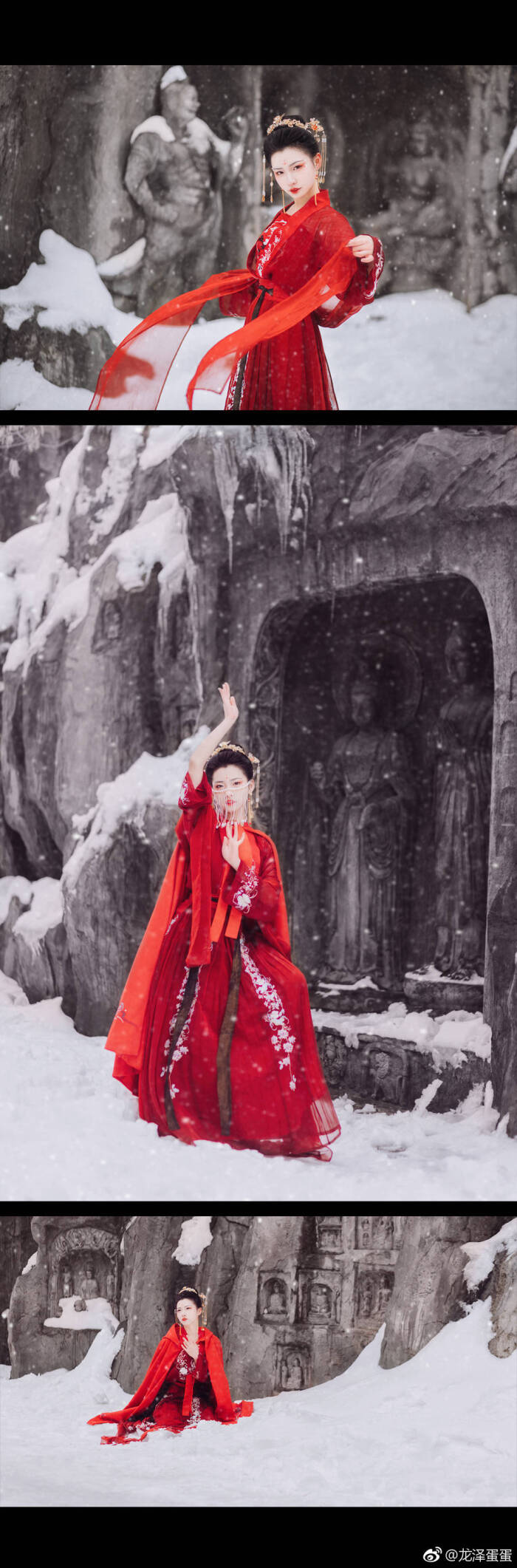 内蒙古大兴安岭以创新驱动谋划产业转型_华体会体育hth官方网站(图2) 华体会体育hth官方网站