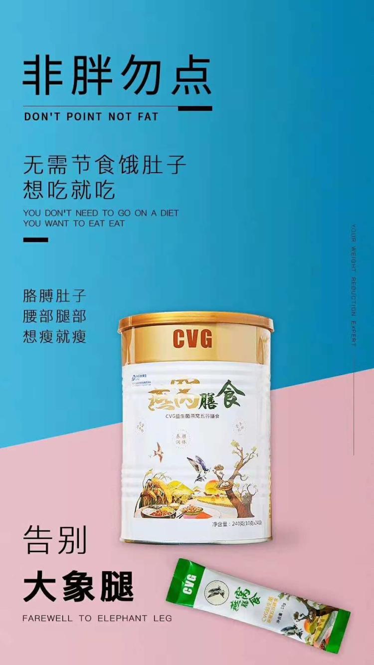 华体会体育hth官方网站