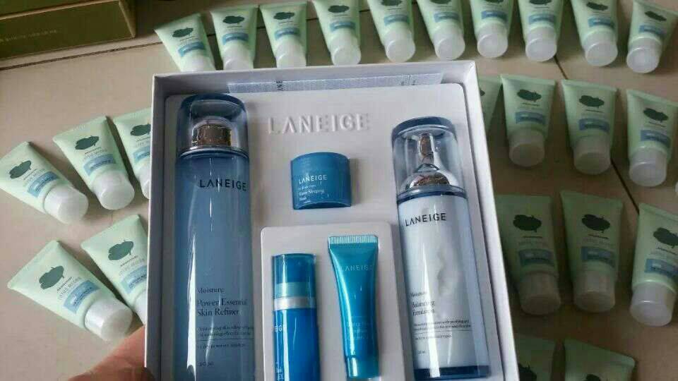 鲁媒:山东队回到济南后,在第一时间召开了全队会议|hth官网入口(图1) 华体会体育hth官方网站