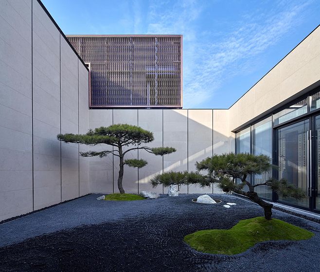 华体会体育hth官方网站