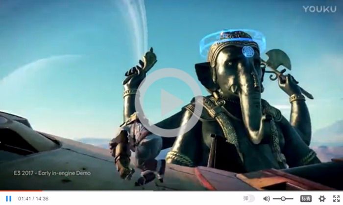 家具企业武汉之行:81家企业签下85亿大单“华体会体育hth官方网站”(图3) 华体会体育hth官方网站