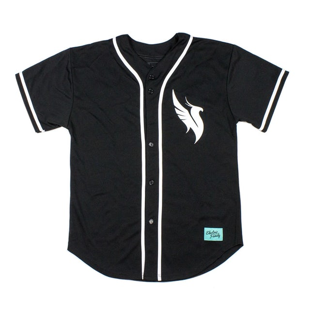 家具企业武汉之行:81家企业签下85亿大单“华体会体育hth官方网站”(图4) hth官网入口