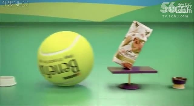 家具企业武汉之行:81家企业签下85亿大单“华体会体育hth官方网站”(图2) hth官网入口