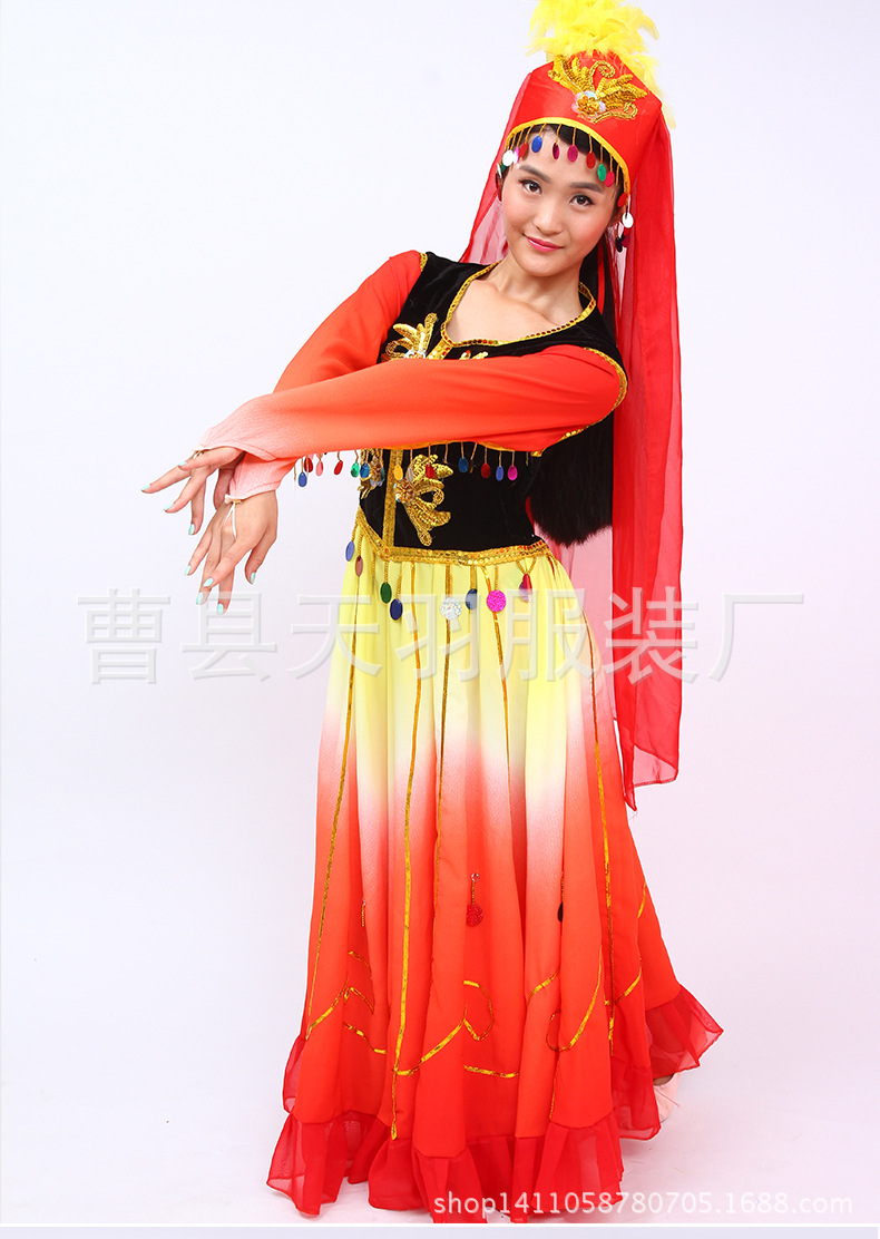 华体会体育hth官方网站