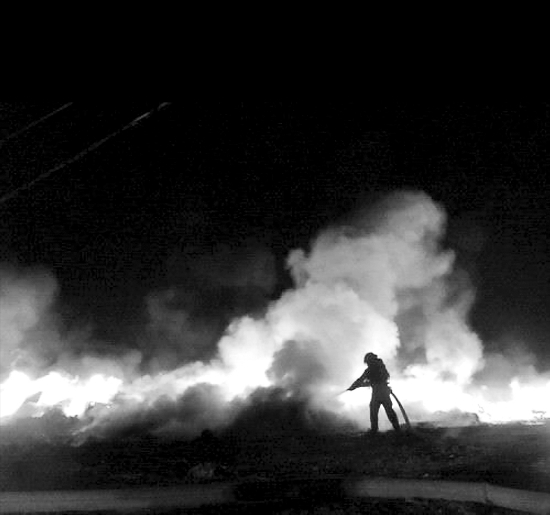 未来国足新帅热门人选已浮出水面!执教能力不俗曾率领国青夺冠:hth官网入口(图1) 华体会体育hth官方网站