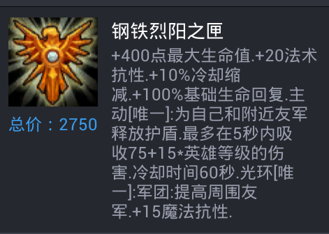 华体会体育hth官方网站