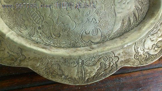 华体会体育hth官方网站