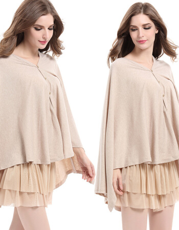 华体会体育hth官方网站