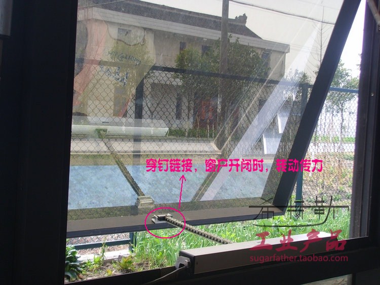 华体会体育hth官方网站-非洲原木进货力度加大(图2) hth官网入口