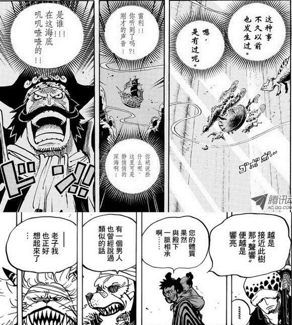 国内市场SPF库存压力巨大【华体会体育hth官方网站】(图4) hth官网入口