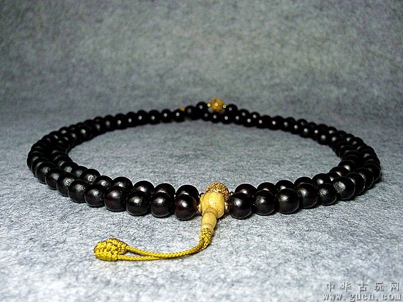 【华体会体育hth官方网站】新型节能建材在建筑中的地位(图1) hth官网入口