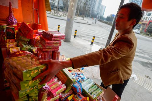 国内市场SPF库存压力巨大【华体会体育hth官方网站】(图2) 华体会体育hth官方网站